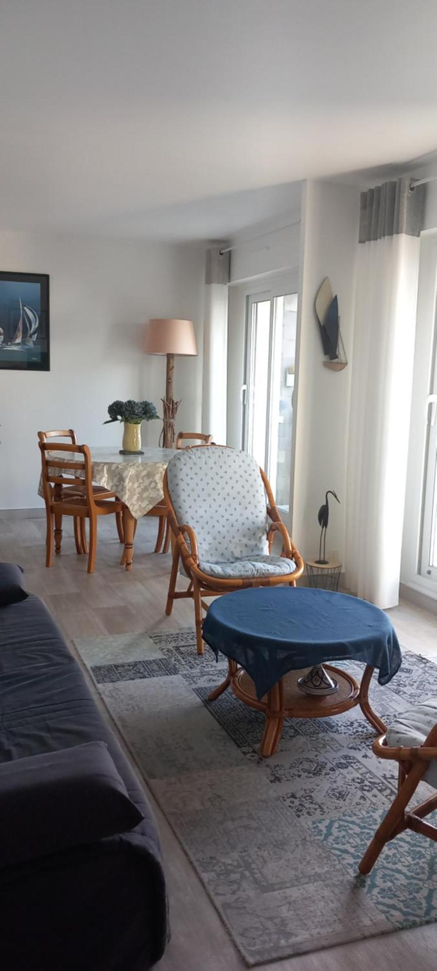 Les Trinitaires Apartment Сарзо Екстериор снимка